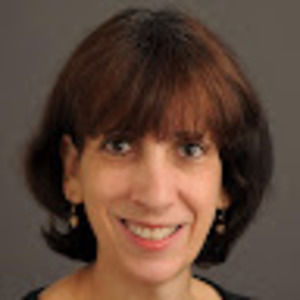 Meet your Posher, Wendy